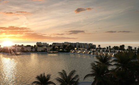 UAE-based Time Hotels to add 12 properties by Q1 2026