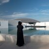 Abu Dhabi sees 4% rise in international visitors in 2025