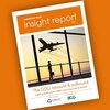 Free: Download the 2025 Connecting Travel Insight Report