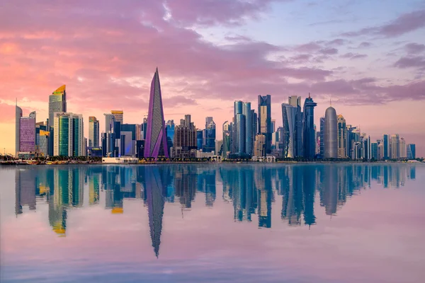 سليستيال كروزس تضاعف تواجدها في الدوحة لتلبية الطلب