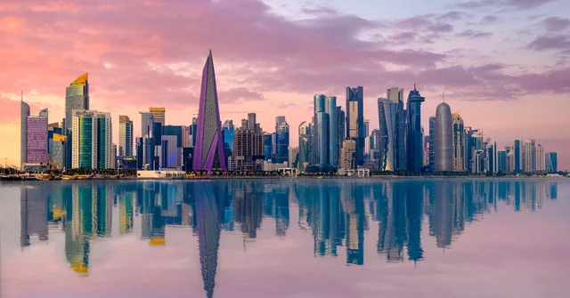 Celestyal Cruises doubles down on Doha to meet demand