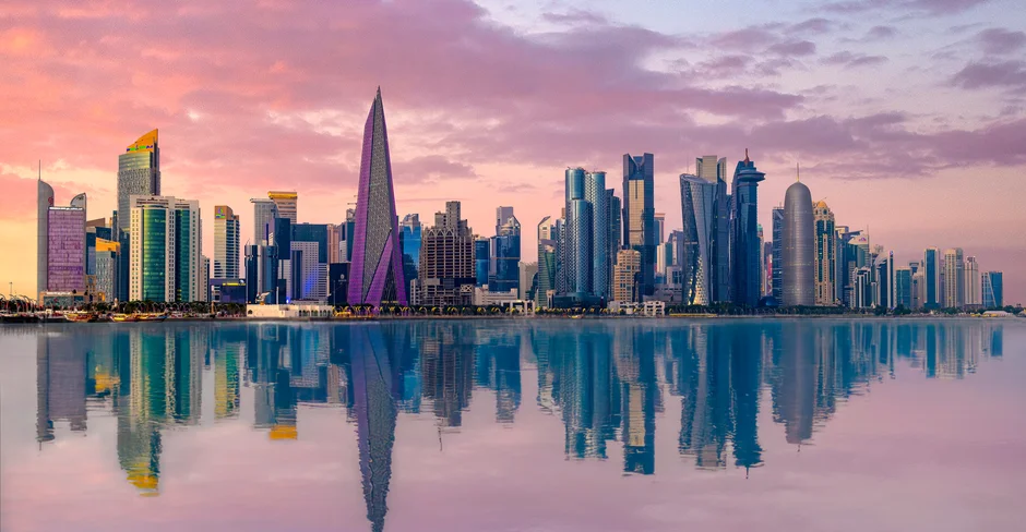 Celestyal Cruises doubles down on Doha to meet demand