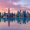 Abu Dhabi and Doha launch twin-centre holidays