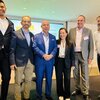 Connecting Travel launches 2025 Insight Report at ATM in Dubai