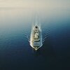 Crystal unveils itineraries for second half of 2027