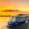 Celebrity Cruises to host earlier preview sailing on Celebrity Xcel
