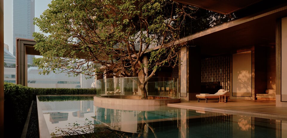 15 new hotel openings in April 2025 you should know about