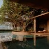 15 new hotel openings in April 2025 you should know about