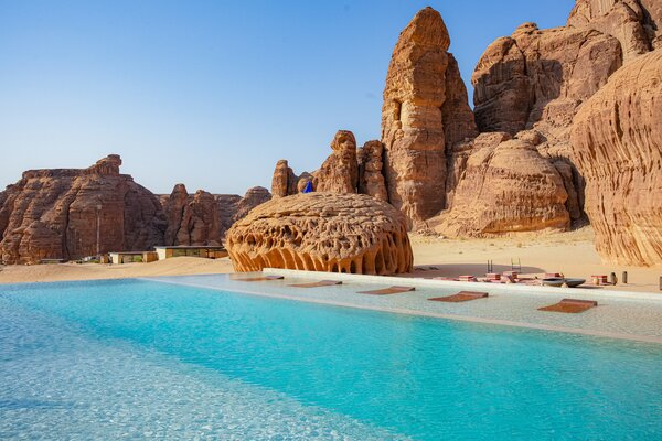 المسافر تكشف اتجاهات المسافرين السعوديين في 2025