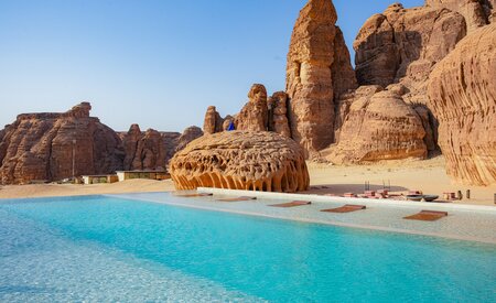 Almosafer reveals Saudi traveller trends in 2025