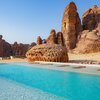 Almosafer reveals Saudi traveller trends in 2025