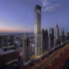 Middle East’s first Trump Hotel to open in Dubai
