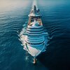 Groundbreaking new event to drive cruise growth in Gulf region