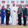 Emirates commits to cruise growth with new CLIA partnership