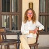 The Chedi Al Bait in Sharjah appoints new GM