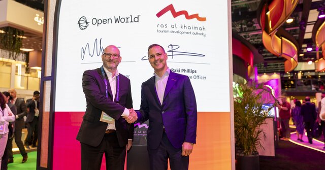 RAK tokenises travel in next-gen loyalty programme first