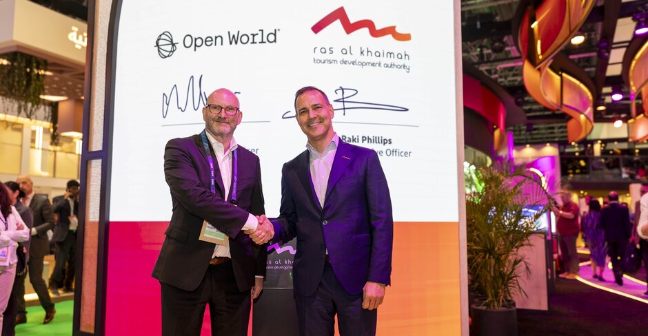RAK tokenises travel in next-gen loyalty programme first