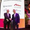 رأس الخيمة تطلق أول برنامج ولاء من الجيل الجديد قائم على الرموز الرقمية