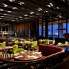 Atlantis The Royal's Dinner by Heston Blumenthal introduces dishes from The Fat Duck