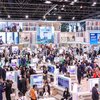 Cruise takes centre stage at record-breaking ATM 2025