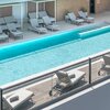 Barceló opens Malé's first five-star hotel