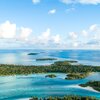 Dnata Travel launches UAE-focused Maldives campaign