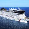 2 NCL ships revamped for summer 2025 season