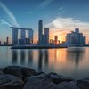 Abu Dhabi stopover scheme sees 76% visitor hike