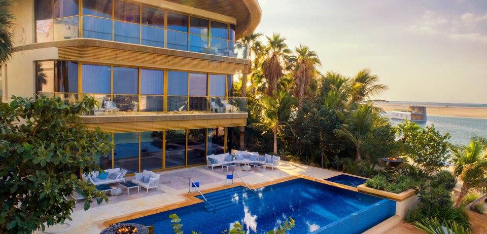 10 hotel openings in May 2025 that you should know about
