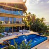 Sweden Beach Palace opens on World Islands in Dubai