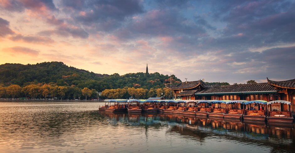 Emirates to launch daily Dubai-to-Hangzhou flights