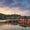 Emirates to launch daily Dubai to Hangzhou flights