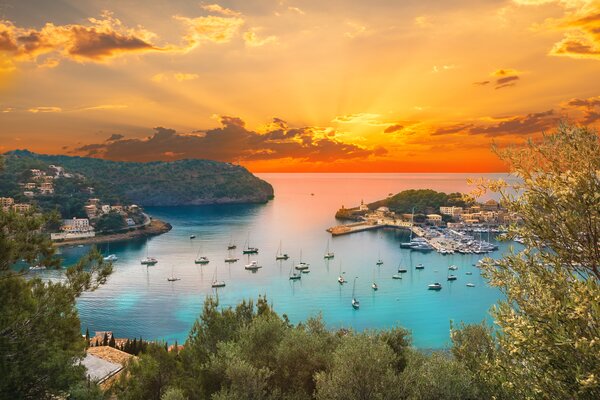 Expedia report unveils money-saving travel hacks