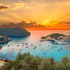 Expedia report unveils money-saving travel hacks