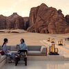 AlUla to increase DMC network to meet visitor demand