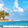 Barbados sees 31% rise in GCC visitors