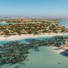 3 Fairmont hotels to open in Saudi Arabia