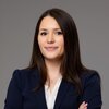 Hyatt appoints Regional VP of Development for Saudi Arabia