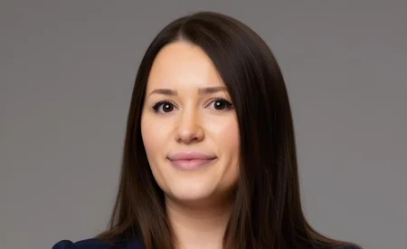 Hyatt appoints Regional VP of Development for Saudi Arabia