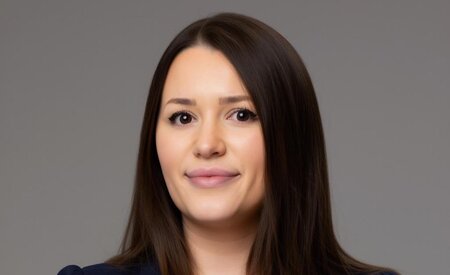 Hyatt appoints Regional VP of Development for Saudi Arabia