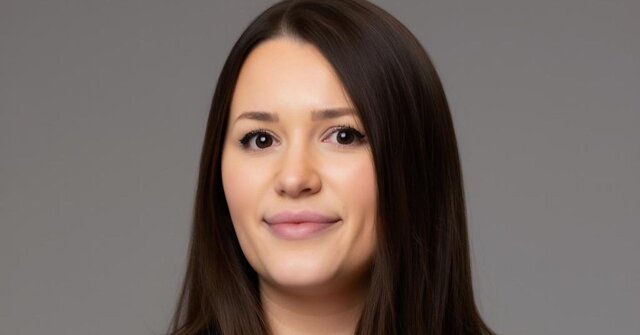Hyatt appoints Regional VP of Development for Saudi Arabia