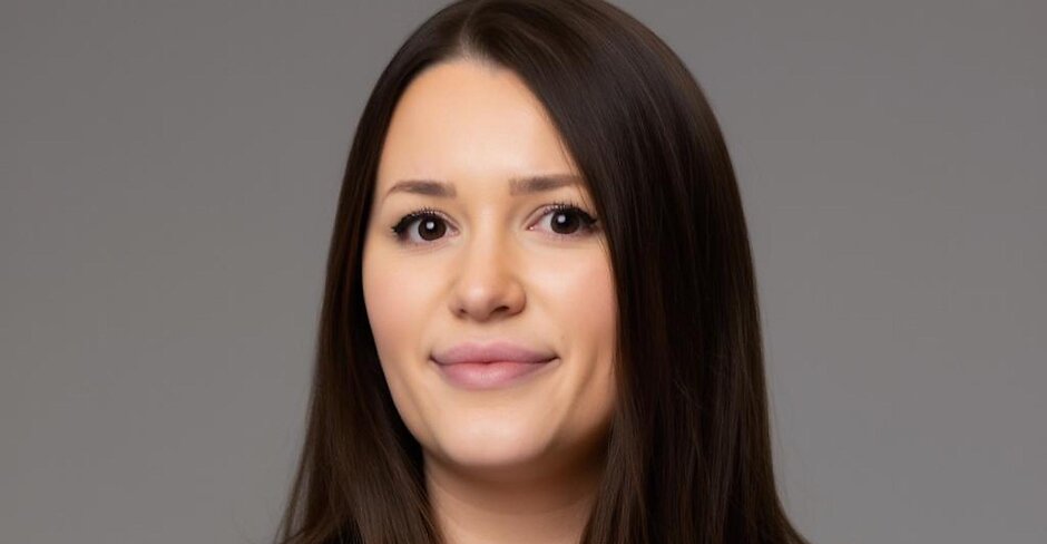 Hyatt appoints Regional VP of Development for Saudi Arabia