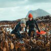Hurtigruten launches culinary-themed cruise itinerary