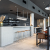 Zleep debuts in Germany with Frankfurt hotel opening