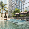 Kimpton to debut in UAE in 2026