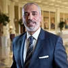 Rotana appoints Khaled Al Jamal to lead Saudi operations