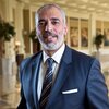 Rotana appoints Khaled Al Jamal to lead Saudi operations