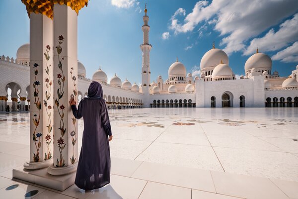 أبوظبي تستهدف سوق السفر في دول مجلس التعاون الخليجي مع منصة عربية