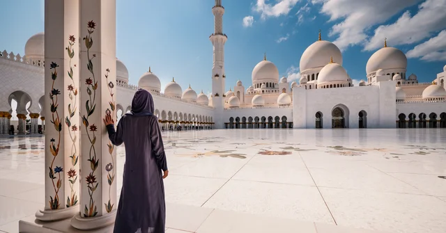 Abu Dhabi targets GCC travel trade with Arabic platform