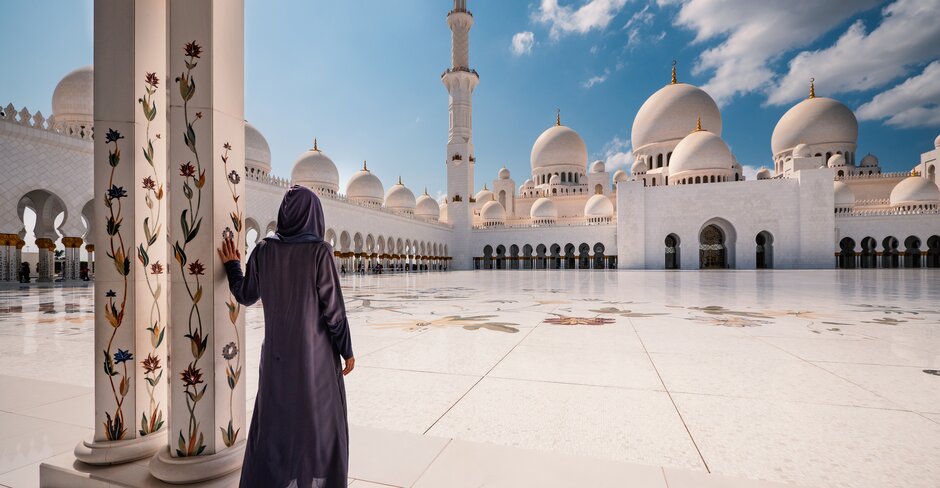 Abu Dhabi targets GCC travel trade with Arabic platform